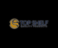 Top Shelf